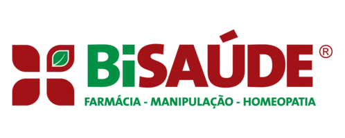 BiSaúde Farmácia