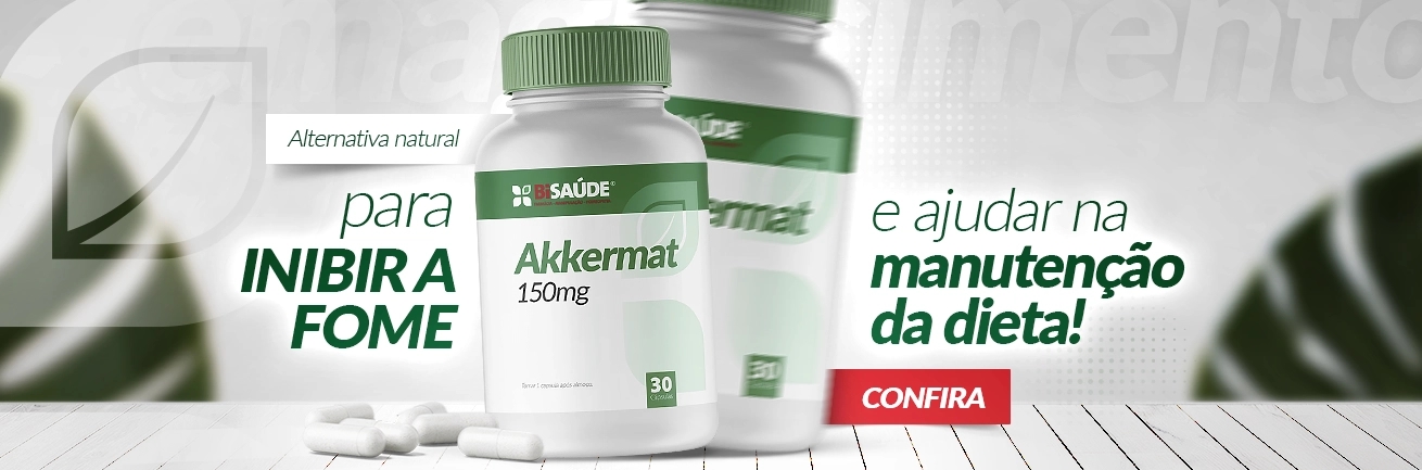 Akkermat
