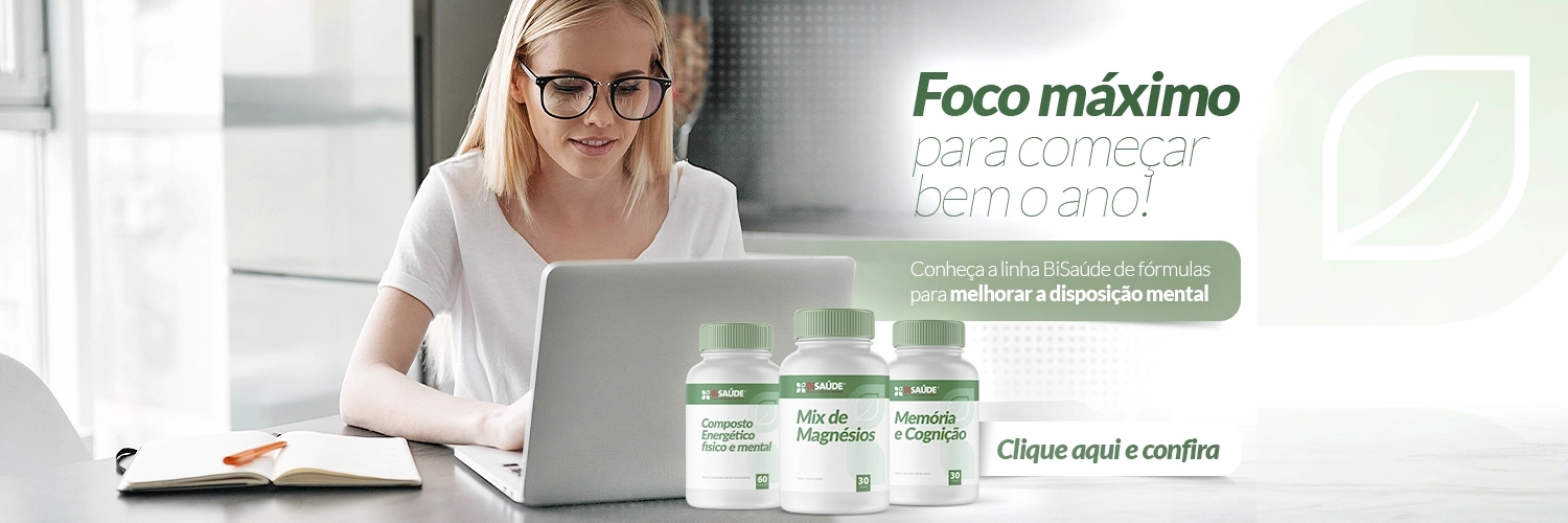 Memória e disposição