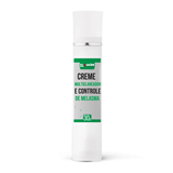 Creme Multiclareador e Controle de Melasma 30g