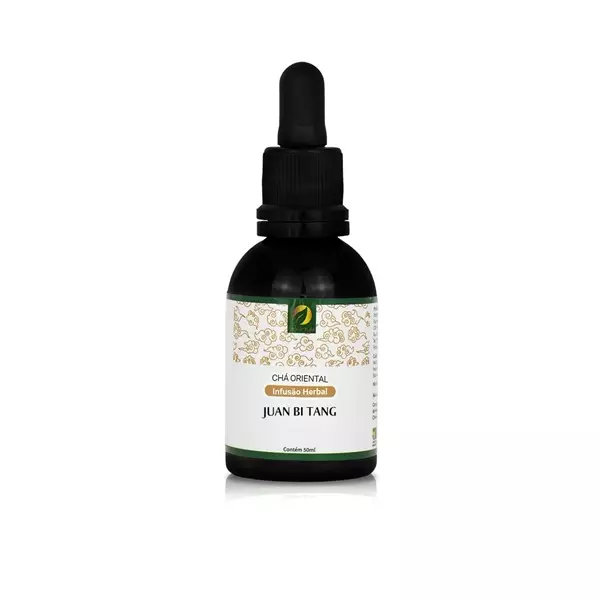 Juan Bi Tang 50ml