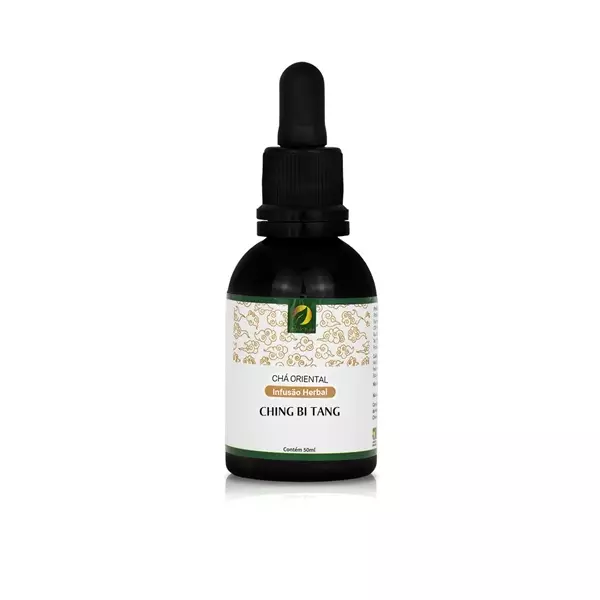 Ching Bi Tang 50ml