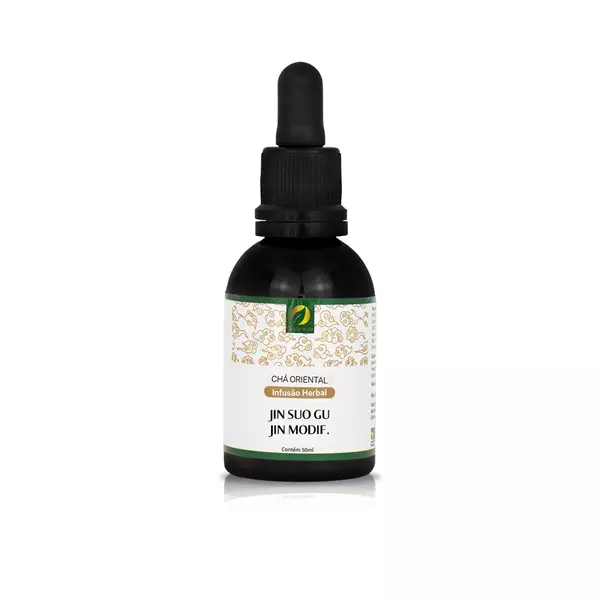 Jin Suo Gu Jin Modif 50ml