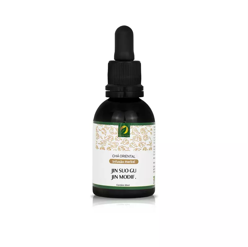 Jin Suo Gu Jin Modif 50ml