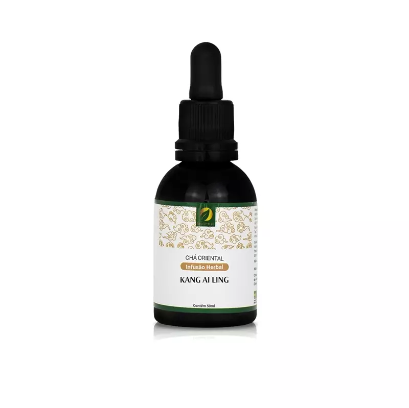 Kang Ai Ling 50ml 