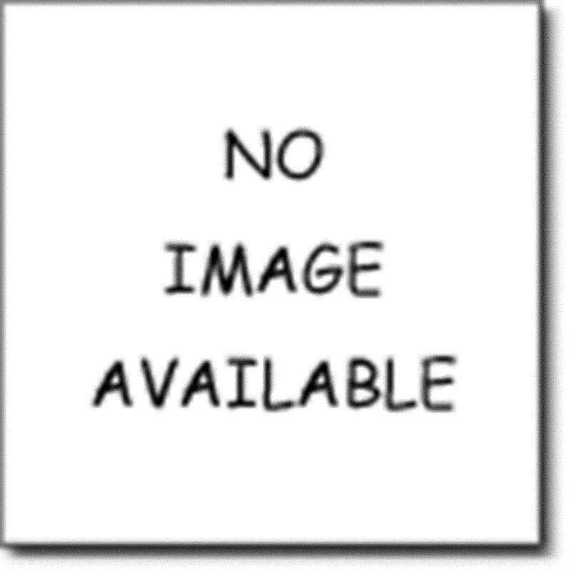 Óleo Essencial Menta Piperita WNF � 10mL